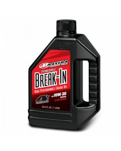 Maxima Premium Break In 10w30 - 1 Liter buy in USA