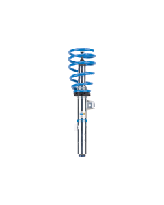 Bilstein B16 PSS10 Coilover for BMW 1/2/3/4 Series xDrive buy in USA