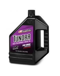 Maxima Tundra Full Synthetic 2T - 128oz buy in USA