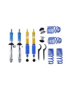 Bilstein B16 Coilover for BMW M3 F80 M4 F82 M2 & M2 Competition F87 buy in USA