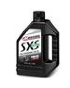 Maxima SXS Premium Transmission 80wt - 1 Liter buy in USA