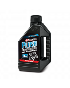 Maxima Plush Suspension Fluid 3WT - 16oz buy in USA