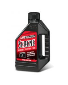 Maxima Serene Dropper Post Fluid - 16oz buy in USA