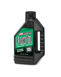 Maxima Fork Oil Standard Hydraulic 10wt - 16oz buy in USA