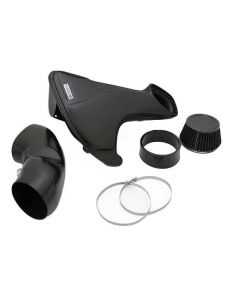 Armaspeed Carbon Fibre Air Intake for BMW M3 E90 E92 E93 buy in USA