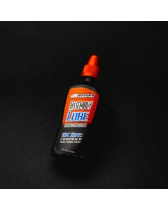 Maxima Assembly Lube - 4oz buy in USA