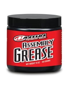 Maxima Assembly Grease - 16oz buy in USA