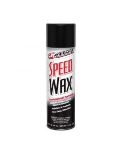 Maxima Speed Wax - 17.8oz buy in USA