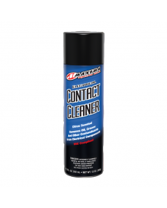 Maxima Citrus Electrical Contact Cleaner - 17.1oz buy in USA