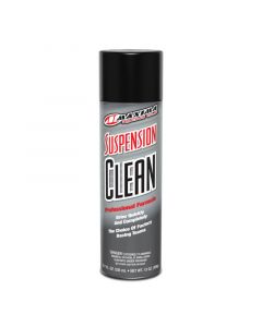 Maxima Suspension Clean - 17.5oz buy in USA