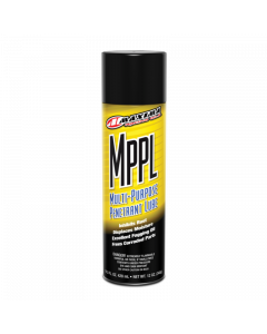 Maxima MPPL Multi-Purpose Penetrant Lube - 14.5oz buy in USA