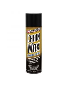 Maxima Chain Wax Chain Lube Large - 18.1oz buy in USA