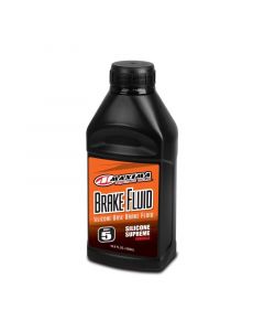 Maxima DOT 5 Silicone Brake Fluid - 16.9oz buy in USA