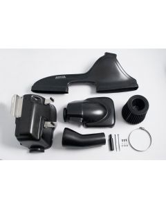 Armaspeed Carbon Fibre Air Intake for Mercedes Benz CLA250 C117 A250 W176 buy in USA