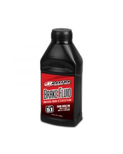 Maxima DOT 5.1 Standard Brake Fluid - 16.9oz buy in USA