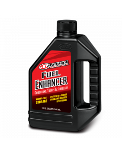 Maxima Fuel Enhancer - 32oz buy in USA