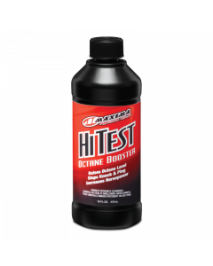 Maxima Hi-Test Fuel Octane Booster - 16oz buy in USA