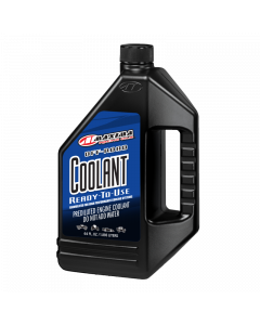 Maxima Off-Road Coolant - 64oz buy in USA