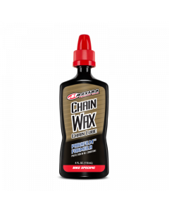 Maxima Bike Chain Wax Parafilm - 4oz buy in USA