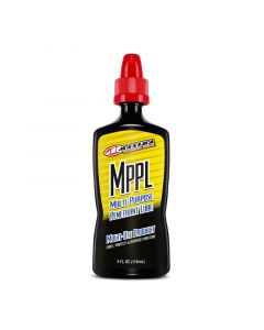 Maxima MPPL Penetrant Lube Dropper - 4oz buy in USA