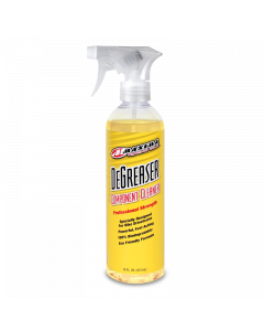 Maxima Degreaser - 16oz buy in USA