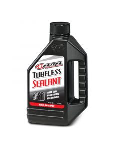 Maxima Tire Sealant - 16oz buy in USA