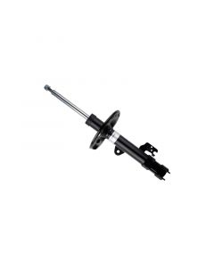 Bilstein 14-19 Toyota Highlander B4 OE Replacement Suspension Strut Assembly - Front Right buy in USA