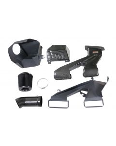 Armaspeed Carbon Fibre Air Intake for BMW M135ix F40 buy in USA