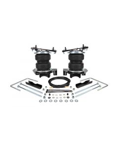 Air Lift Loadlifter 5000 Air Spring Kit for 2023 Ford F-350 DRW buy in USA