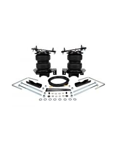 Air Lift Loadlifter 5000 Ultimate Air Spring Kit for 2023 Ford F-350 DRW w/ Internal Jounce Bumper buy in USA