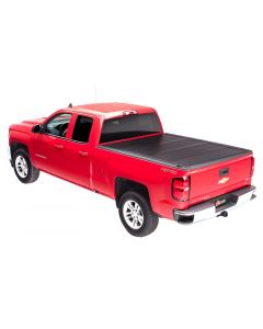 BAK 88-13 Chevy Silverado & C/K 1500 / 88-14 Chevy Silverado 2500/3500 HD 6ft 6in Bed BAKFlip F1 buy in USA