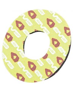 EVS Grip Donuts - Yellow buy in USA