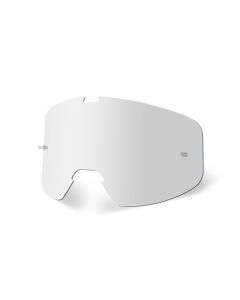 EVS Legacy Pro Goggle Lens - Clear buy in USA