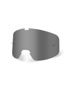 EVS Legacy Pro Goggle Lens - Smoke buy in USA