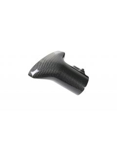 Armaspeed Carbon Fibre Air Intake for BMW 530i 540i G30 G31 buy in USA