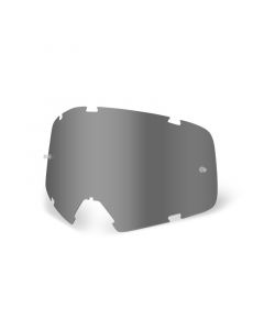 EVS Origin Goggle Lens - Smoke buy in USA