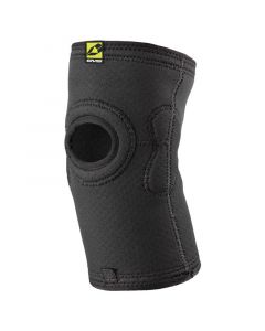 EVS KS199 Knee Support Black - Small/Medium buy in USA