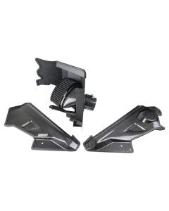 Armaspeed Carbon Fibre Air Intake for BMW X6 40i G06 buy in USA