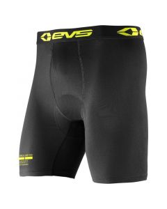 EVS Tug Moto Boxer Black - Large buy in USA