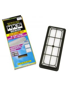 HKS SPF ND5RC P5-VP/P5-VPR buy in USA