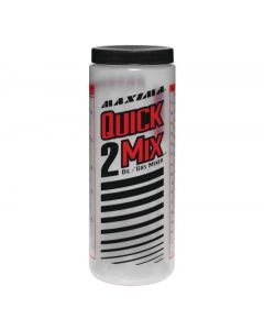 Maxima Quick 2 Mix Bottle buy in USA