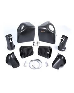 Armaspeed Carbon Fibre Air Intake for BMW M5 F10 M6 F12 buy in USA