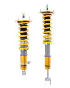 Ohlins 89-94 Nissan Skyline GT-R (R32) Road & Track Coilover System buy in USA