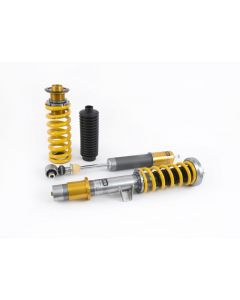 Ohlins 19-21 Toyota Supra Road & Track Coilover System buy in USA