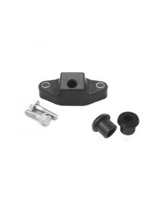 Torque Solution Front Shifter Carrier & Rear Shifter Bushings Combo - Subaru BRZ / Scion FR-S 2013+ buy in USA