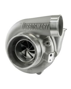 Turbosmart Water Cooled 6262 V-Band Inlet/Outlet A/R 0.82 External Wastegate TS-2 Turbocharger buy in USA