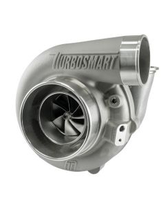 Turbosmart Water Cooled 6466 V-Band Inlet/Outlet A/R 0.82 External Wastegate TS-2 Turbocharger buy in USA