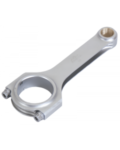 Eagle Nissan KA24 H-Beam Connecting Rod (One Rod) buy in USA