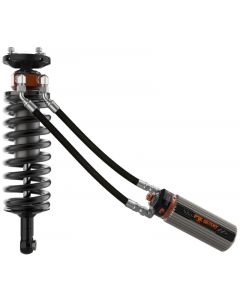 Fox 2022+ Toyota Tundra 3.0 Factory Race Series Internal Bypass Front Shock 2.0-2.25in Lift w/UCA buy in USA