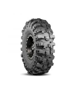 Mickey Thompson Baja Pro X (SXS) Tire - 35X10-15 90000039502 buy in USA